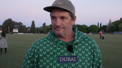 Captura de pantalla 2025-10-31 a las 9.23.54 a. m.-2